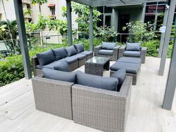 RV Altitude (D9), Apartment #491569641